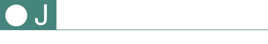 日本生活環境支援協会