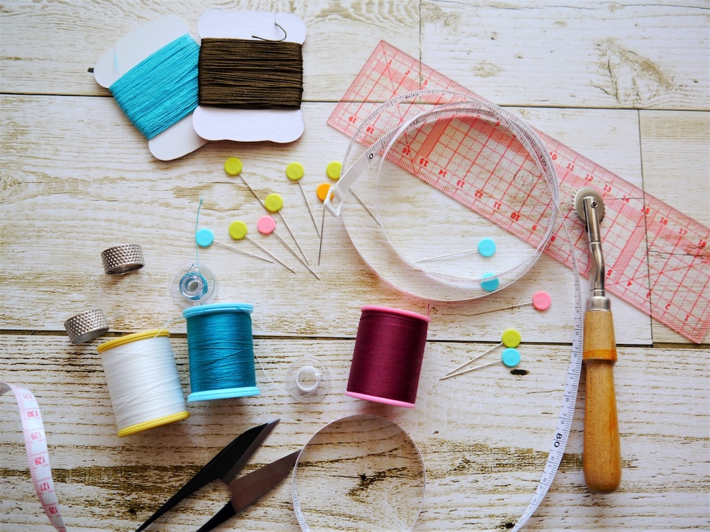 ハンドメイドの意味とは?定義や特徴、歴史や魅力をわかりやすく解説!