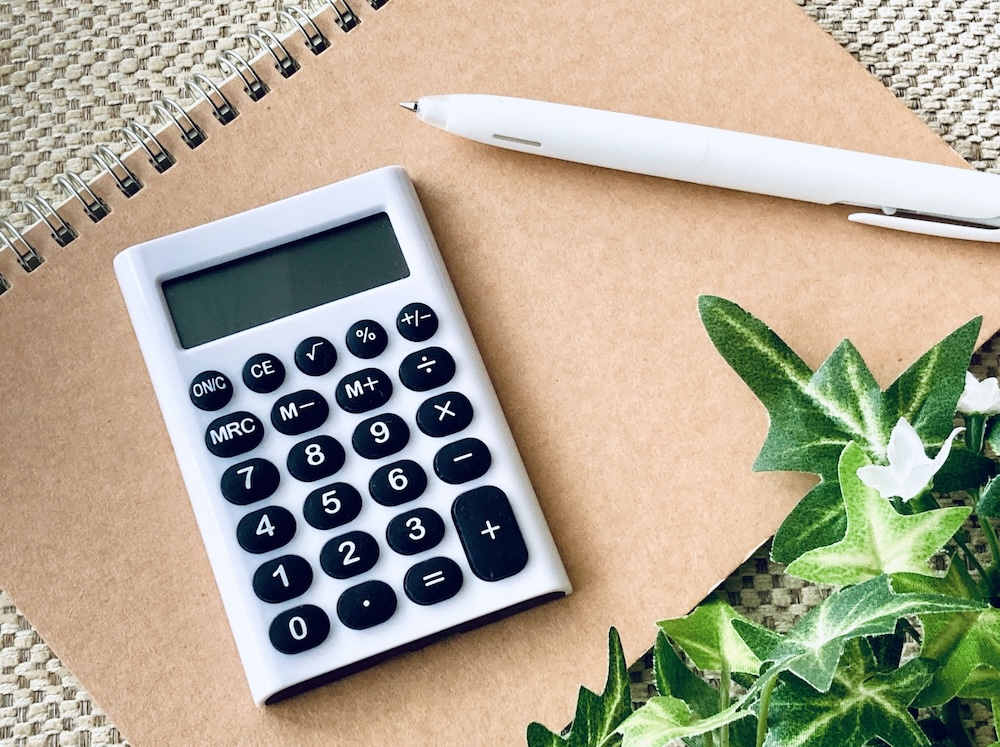 ハンドメイドの売上の税金や確定申告は?節税の方法も合わせて解説