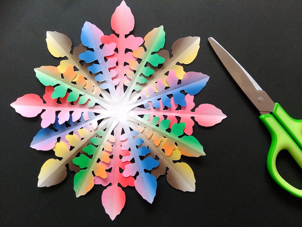 ハンドメイド作品の注意書きの書き方とは?テンプレートやカードの作り方