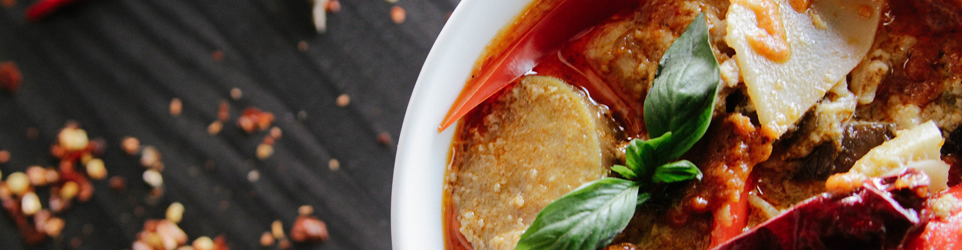 日本生活環境支援協会 | 料理・美容食