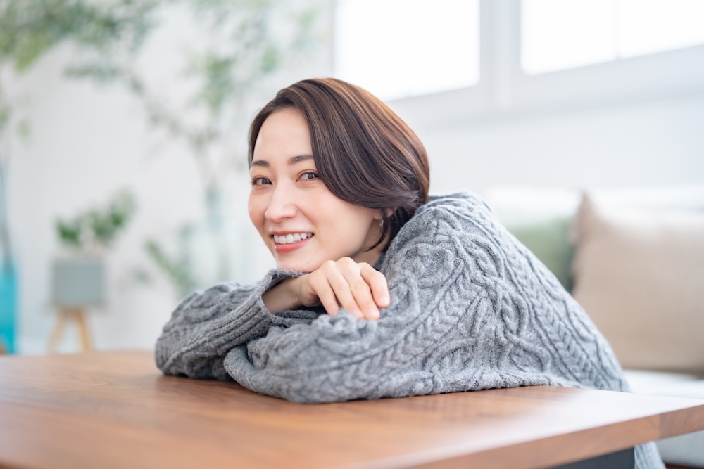 ニットセラピーとは?効果や魅力・向いている人を解説