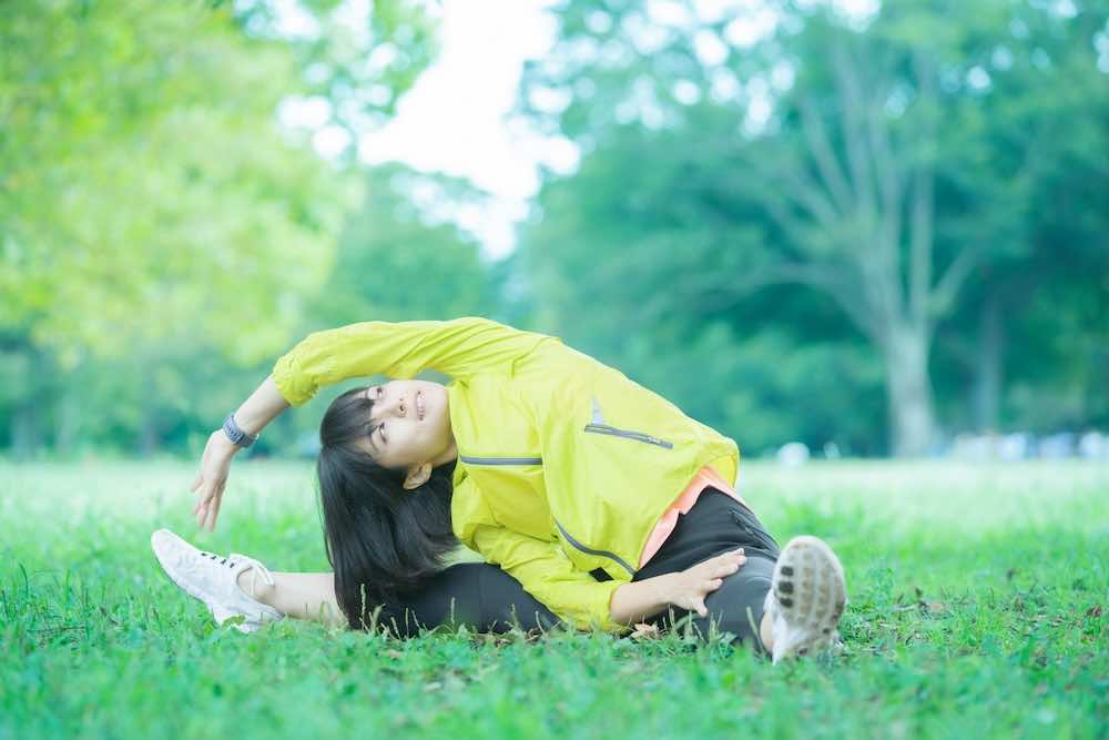 ダイエット効果が高い運動方法とは？おすすめのエクササイズやメニューを紹介