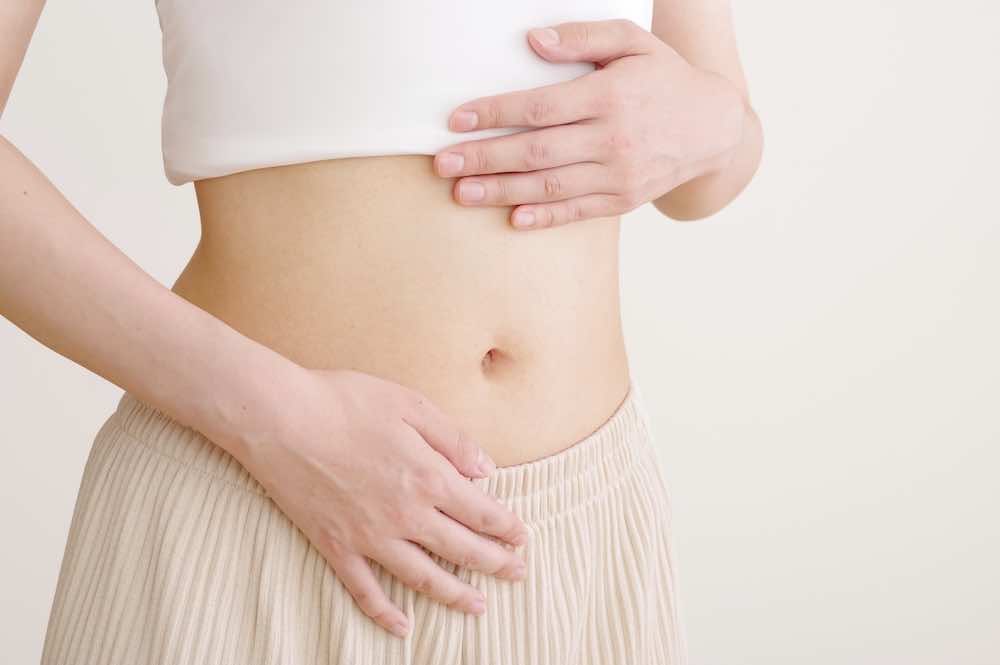 痩せない人の特徴と原因は?間違ったダイエット知識と正しく体重を減らし痩せる方法を紹介