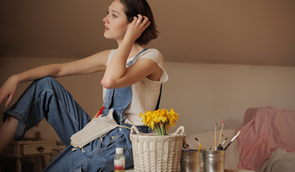 日本生活環境支援協会 | DIY工作アドバイザー®