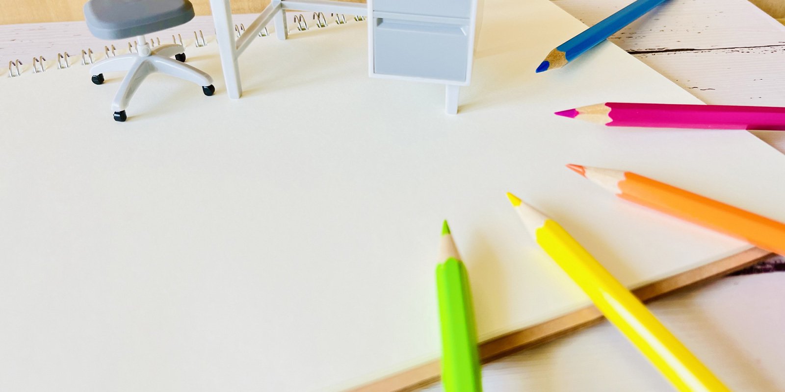 編集者ポリシー