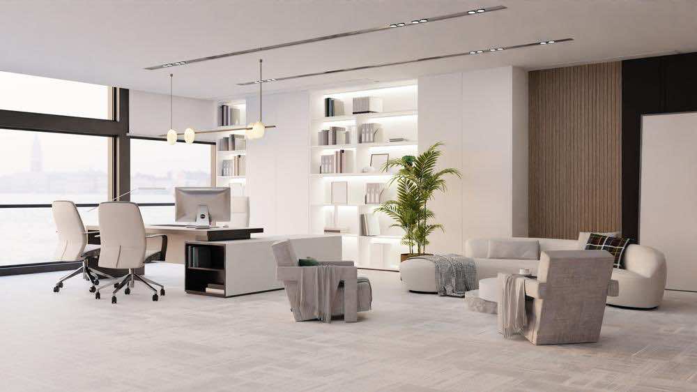 壁紙に汚れがついてしまったときの効果的な落とし方は？方法やアイテム・注意点を解説