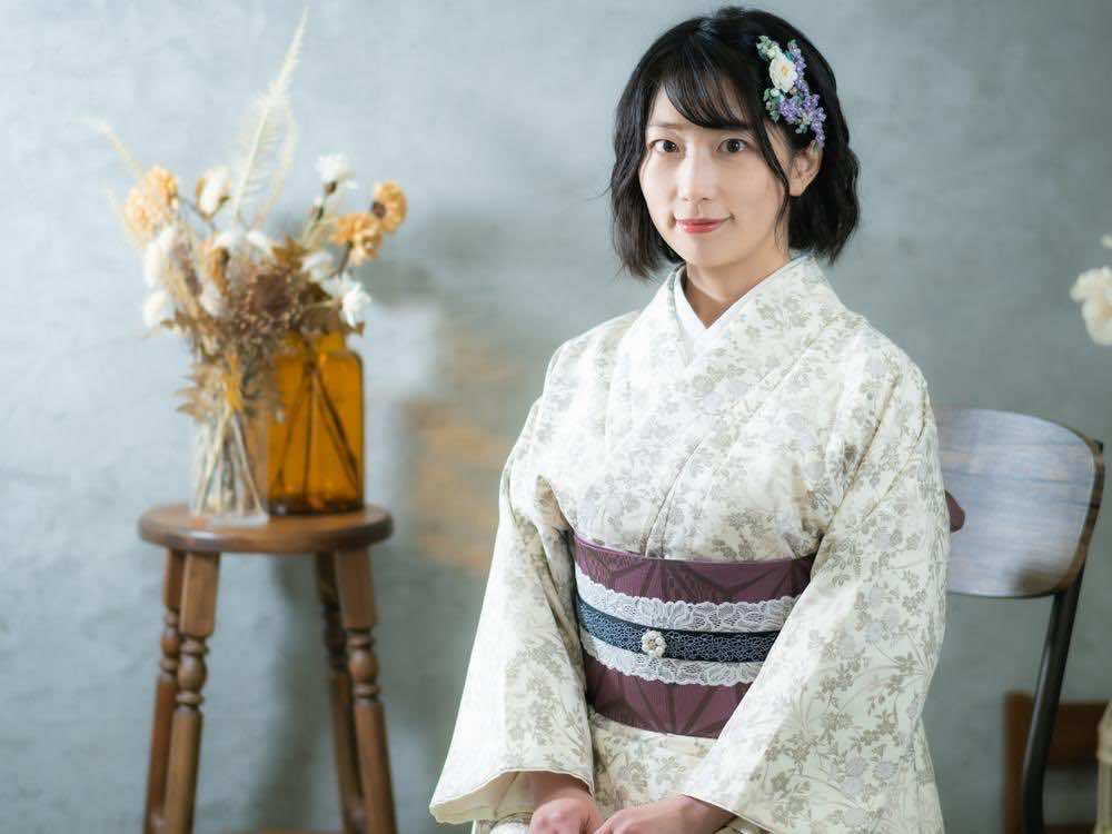 華道家になるには？仕事内容や収入・活動の場を解説