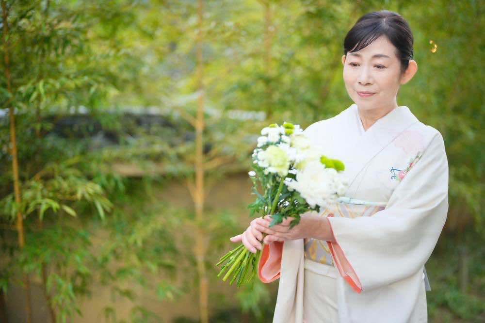 華道の流派とは？代表的な流派や違いを徹底解説