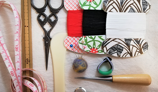 日本生活環境支援協会 | 手芸アドバイザー資格検定