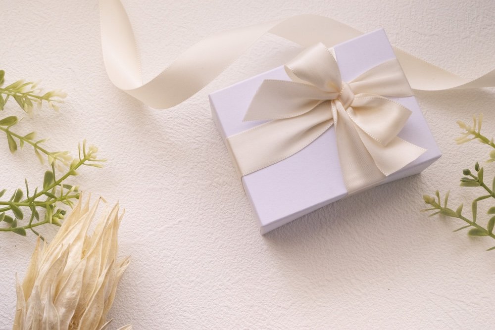 ハンドメイドの梱包方法のやり方は?必要なもの・おしゃれな包み方とは