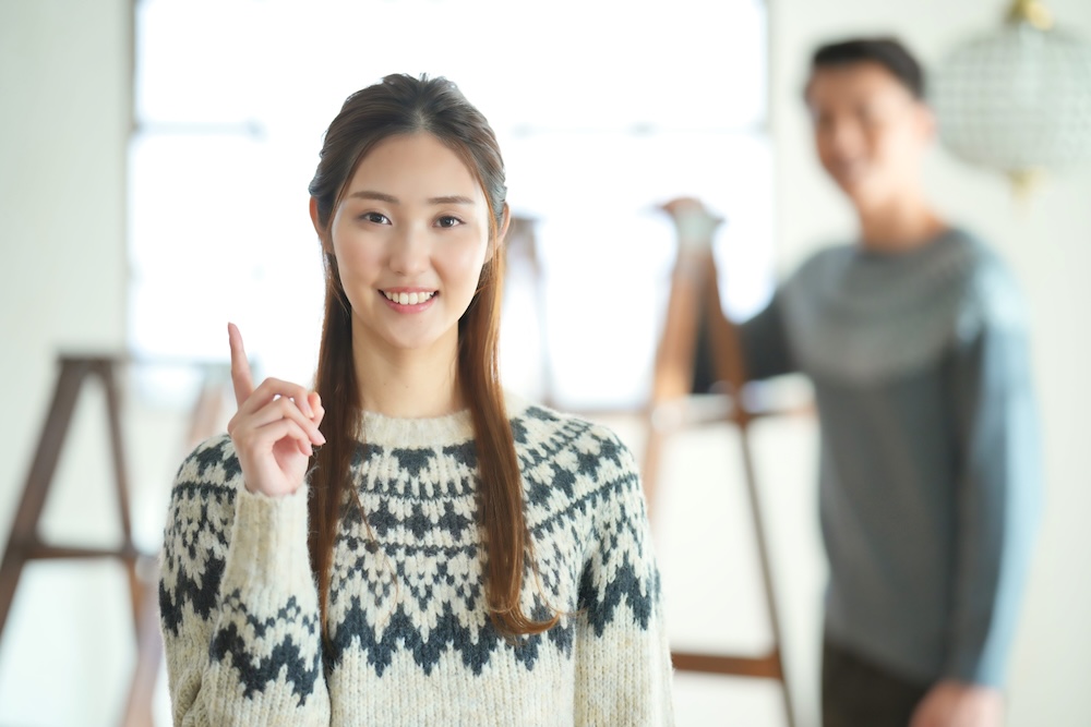 短時間で簡単にDIYするには?必要な材料と道具・アイデア・コツを徹底解説