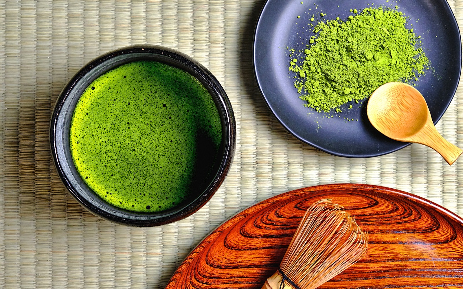 茶道家資格のおすすめ資格｜各資格のメリット・仕事内容や勉強法まで解説！